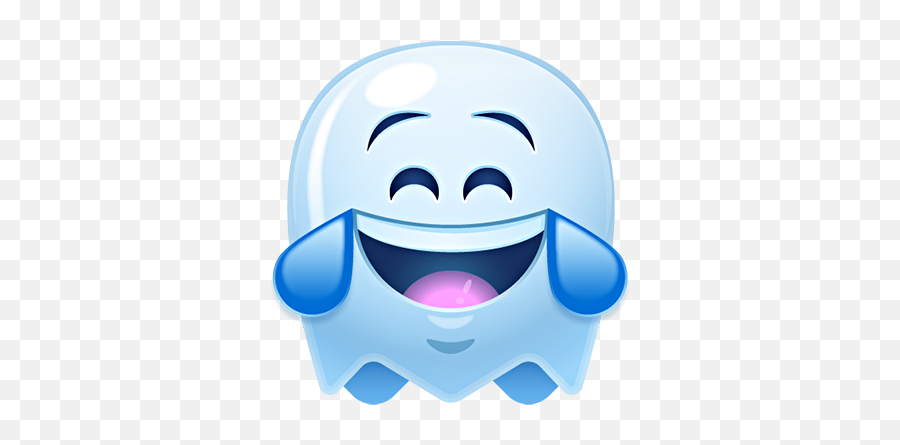 Ghost Emojis Free By Wardell Brown,Coid Emoji