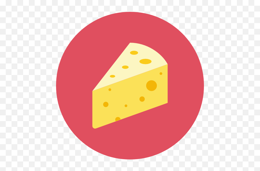 Cheese Icon 36030 - Free Icons Library Emoji,Whine And Cheese Emoji's