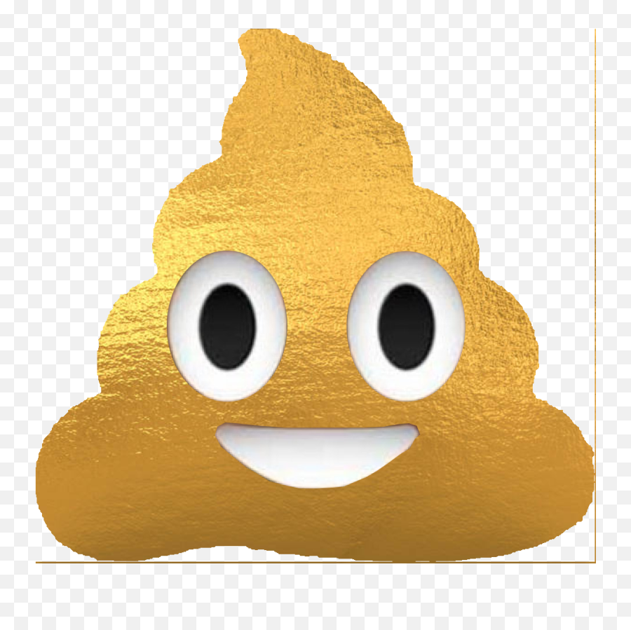 User Blognerdwithakeyboardgolden Turd Awards 2019 Emoji,Godzilla Emoticon