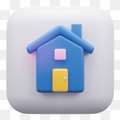 Model 3d Illustrations Designs Images Vectors Hd Graphics Emoji,Gondola Emoji Discord