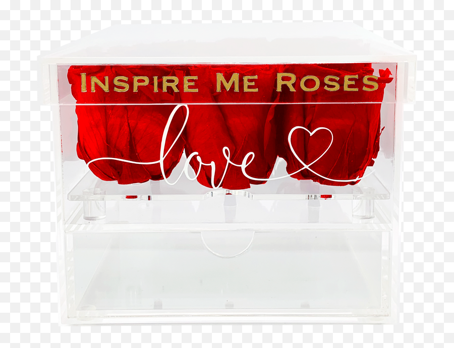 Love Inspired U2013 Inspire Me Roses Emoji,Va,pire Girl Emoji