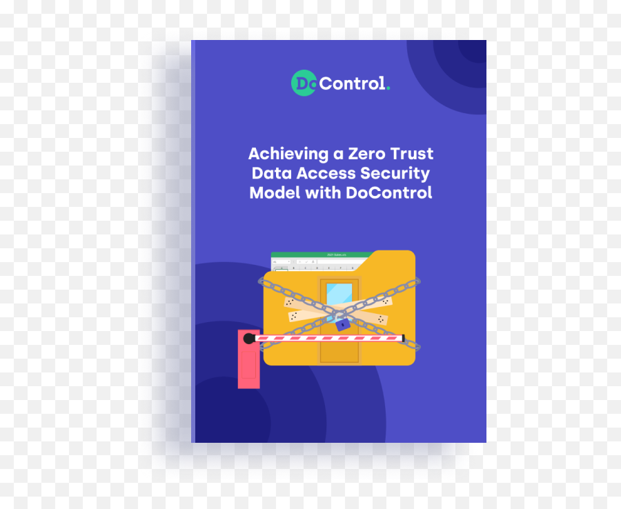 Docontrol Automated Saas Security Homepage Emoji,Diablo Slack Emoji