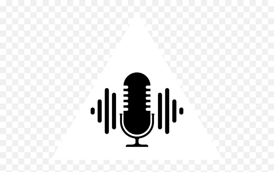 The Inside Podcast Emoji,Podcsat Emoji