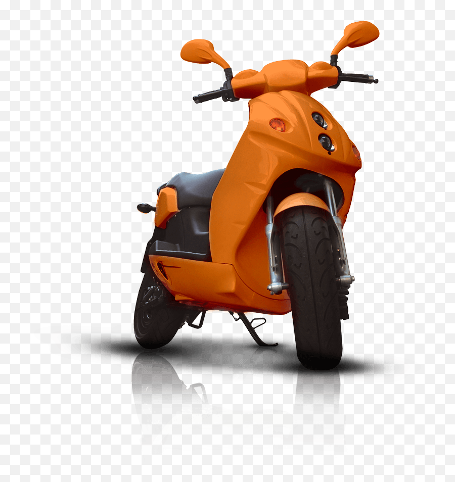 Electric Motorcycle Malaysia Eclimocom Emoji,Motor Cycle Emoji