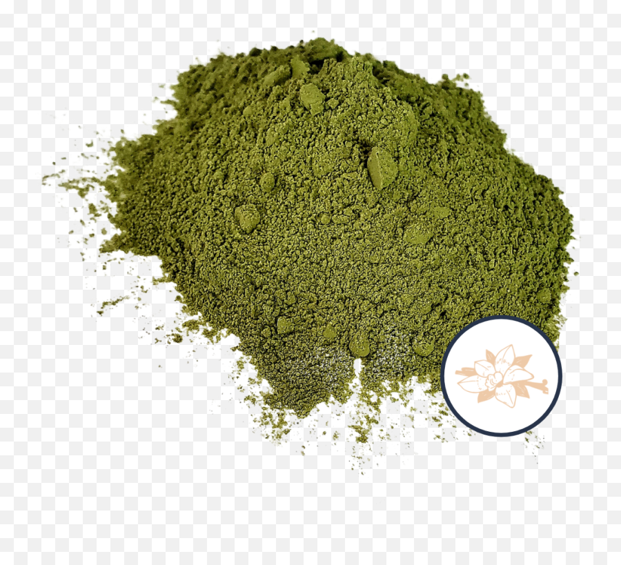 Matcha U2013 Premium Loose Leaf Matcha Teas U2013 T Kettle Emoji,Matcha Emoticon