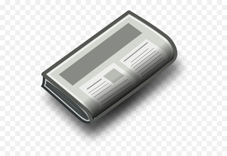 Filenews 1svg - Wikimedia Commons Emoji,Sd Card Emoji