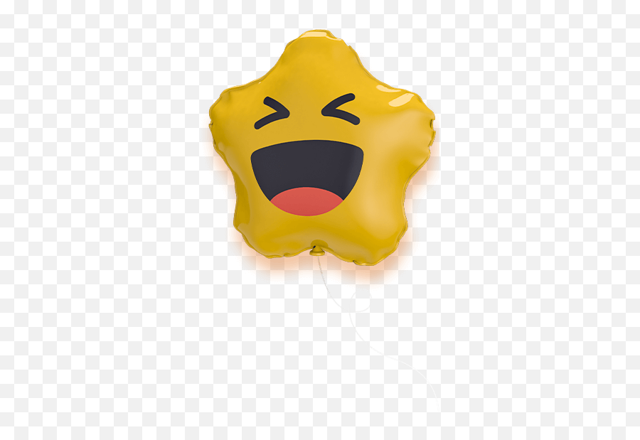 Ashampoo - We Make Software Emoji,Sad Face Emoji For Youtube