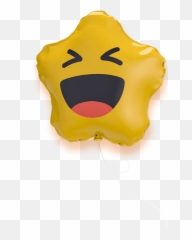 Ashampoo - We Make Software Emoji,Sad Face Emoji For Youtube
