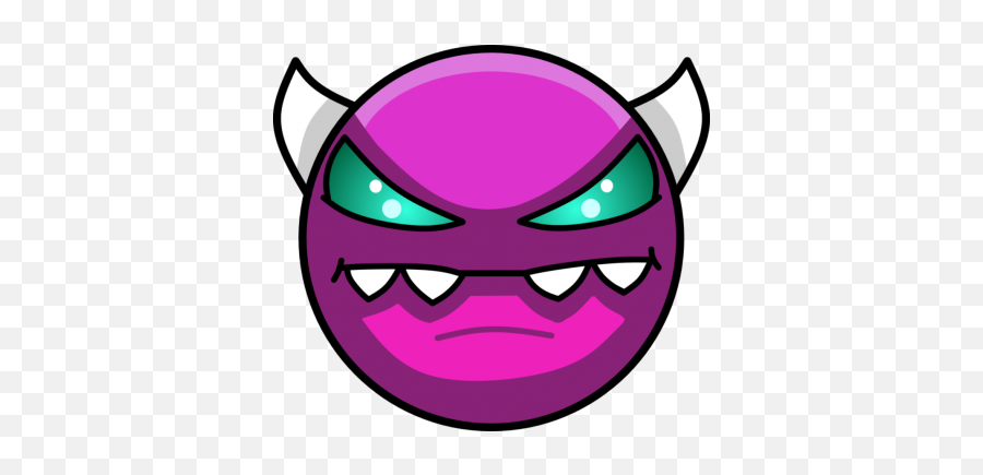 Png Images Demon Evil Devil The Devil 117png Snipstock Emoji,Demon Emoticon