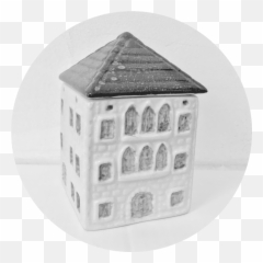 Camila Salame Sumac Space - Roof Shingle Emoji,Universal Emotions Mnemonic