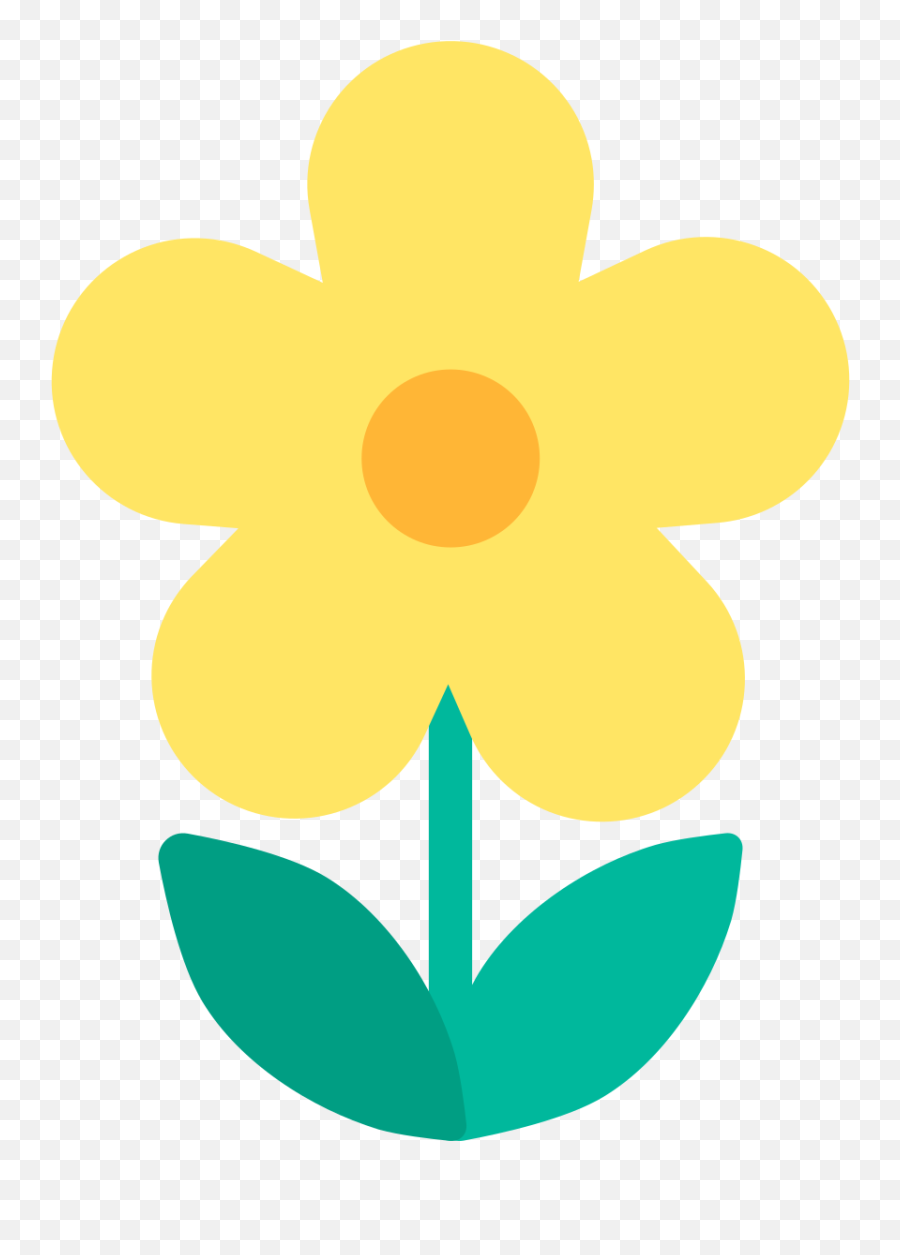 Filefxemoji U1f33csvg - Wikimedia Commons,Spring Emojies