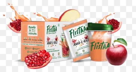 Anar E Kaliu0027u0027 Pomegranate And Apple Instant Natural Juice Emoji,Pomegranate Emoji