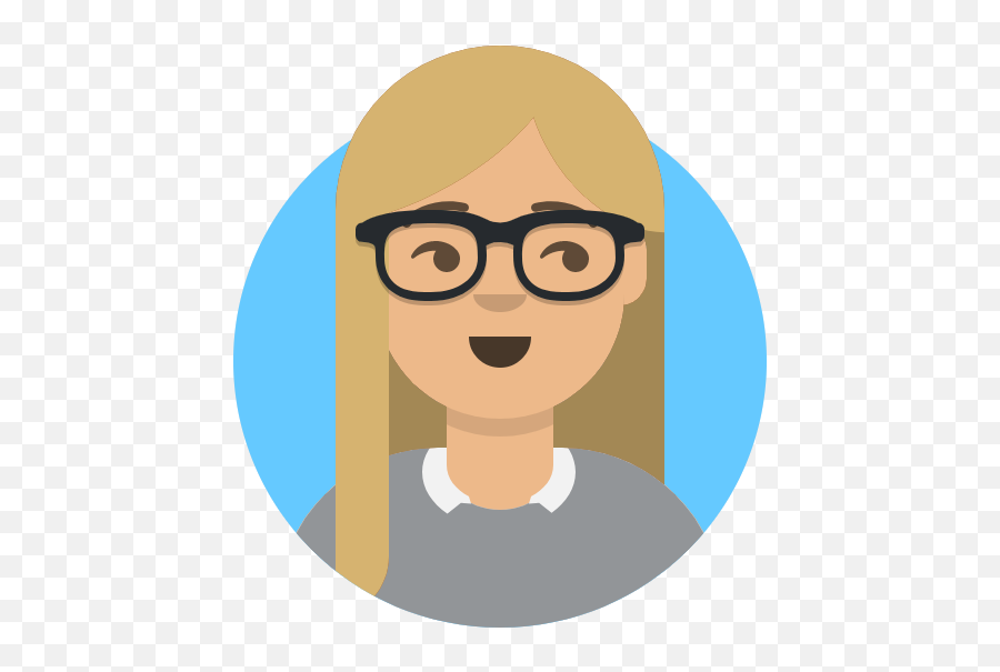 Coding Sisters A Website For Keen Coders Emoji,Coding Women Emojis