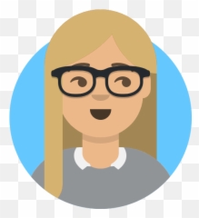 Coding Sisters A Website For Keen Coders Emoji,Coding Women Emojis