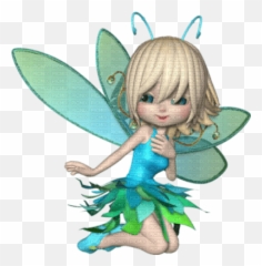 Hadita - Picmix Emoji,Tinkering Emoji