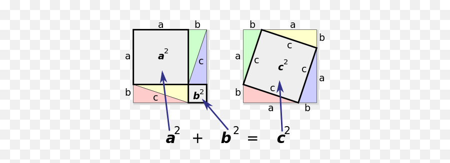 Mathematics - Wikiwand Geometría Fractal Y La Belleza D Elas Matematicas Emoji,Non Euclidean Emotions