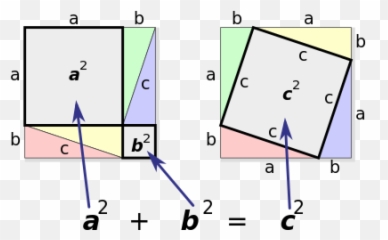 Mathematics - Wikiwand Geometría Fractal Y La Belleza D Elas Matematicas Emoji,Non Euclidean Emotions