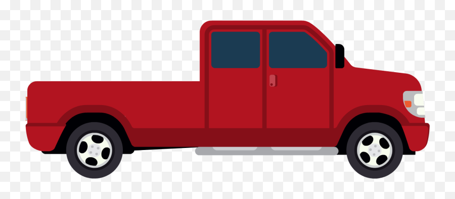 Moving Truck Svg - Commercial Vehicle Emoji,Moving Truck Emoji