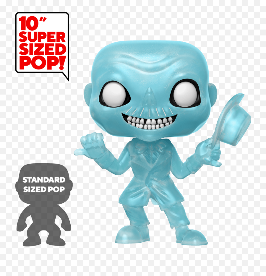 The Haunted Mansion Pop Vinyls Keychains T - Shirts Funko Haunted Mansion Emoji,Emoji Funko Pop