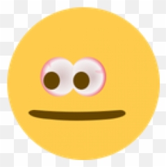 Bios - Marcelcordless Raised 000 Issuehunt Looking To The Side Emoji,Broken Arm Emoji