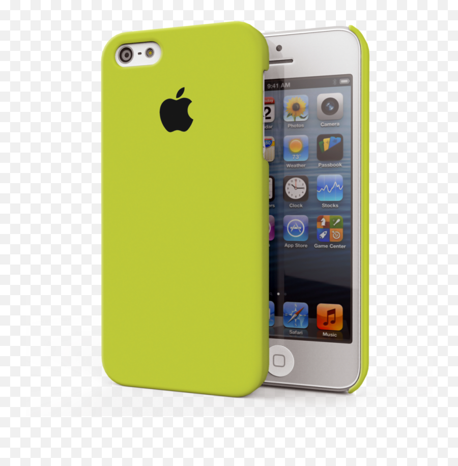 Metro Pcs Iphone 5se Space Grey Png - Phone 5se Back Cover Emoji,Emoji Iphone 5c Case