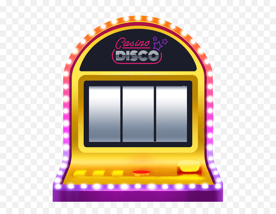 Spin Boost - Casinodisco Language Emoji,Easter Island Head Emoji Meme