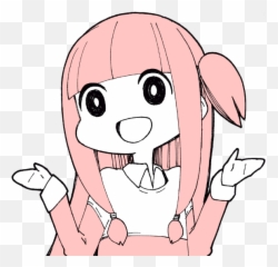 Iscutemoe - Akane Chan Seyana Emoji,Satania Emoji