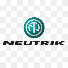 Manufacturer - Logo Neutrik Emoji,Denko Emoticon