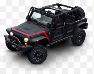 Jeep Wrangler Hood Stripes Transparent Cartoon - Jingfm New Model Stylish Jeep Emoji,Jeep Wrangler Emoji