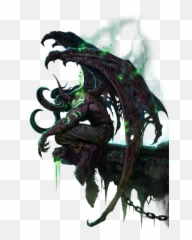 Png Lag Bomer - World Of Warcraft Png Emoji,Emoji Haggadah