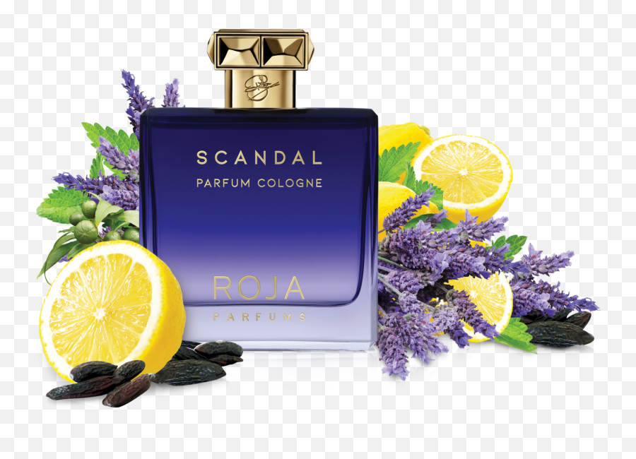 Master Perfumer - In Conversation With Roja Dove Lu0027officiel Roja Parfums Scandal Pour Homme Perfume Cologne 100ml Emoji,Emotions Perfume