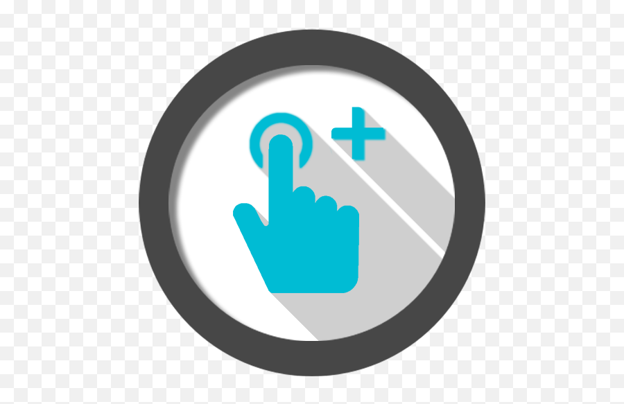 Tally - Easy Fast Counter 32 Apk Download Comcybersky Language Emoji,Whoosh Emoji