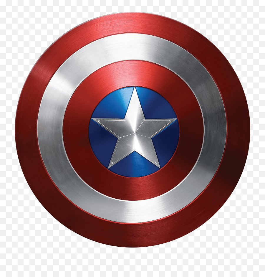 Shield - Captain America Shield Movie Emoji,Avengers Emojis