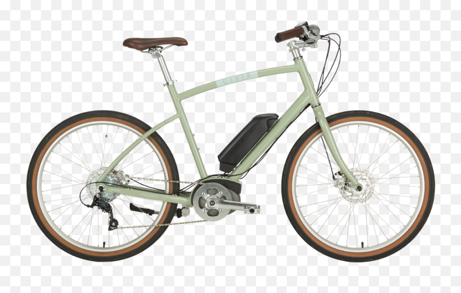 Pin On I Like To Ride My Bicycle - Calgary Zoo Emoji,Inside Ride Emotion