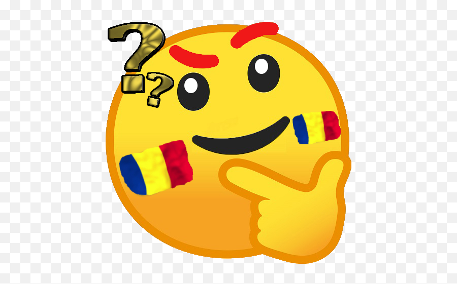Ghicitori - Happy Emoji,Emoticon Riddles