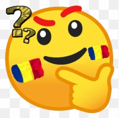 Ghicitori - Happy Emoji,Emoticon Riddles