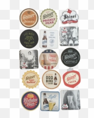 Wish You Were Back In Texas - Sticker Emoji,Emoji 2 Answers Oktoberfest