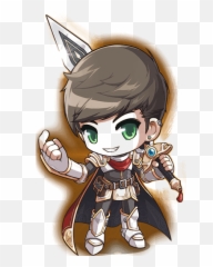 Maplestory Meso Market Emoji,Maplestory Emoticons Download