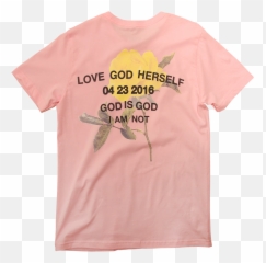 Beyonce Album Shirt - Short Sleeve Emoji,Nail Emoji Shirt