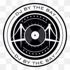 Dj By The Bay - Dot Emoji,Dj My Emotion