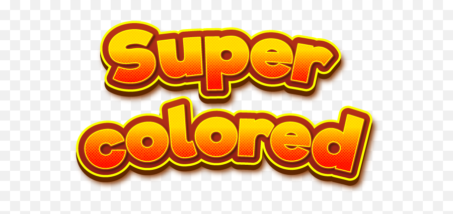 Free Printable Coloring Pages - Supercolored Language Emoji,Free Printable Emoji Coloring Pages