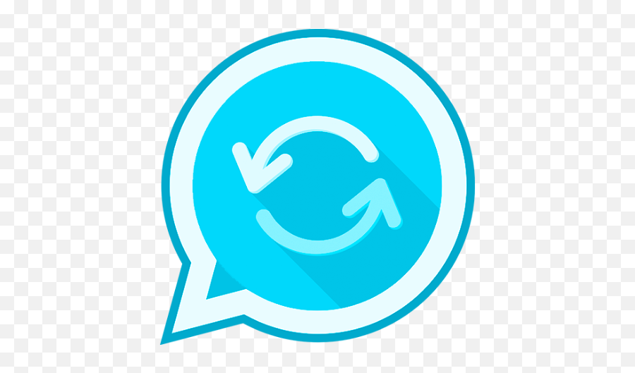 Notifier For Whatsapp - Happy Emoji,Whatsapp Status With Emoticons