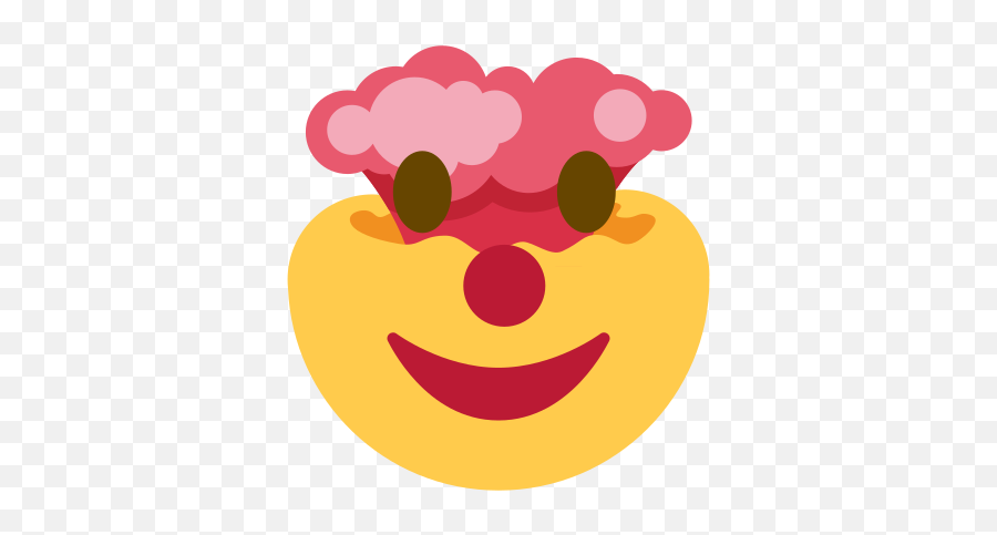 Face - Happy Emoji,Exploding Emoji