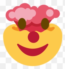 Face - Happy Emoji,Exploding Emoji