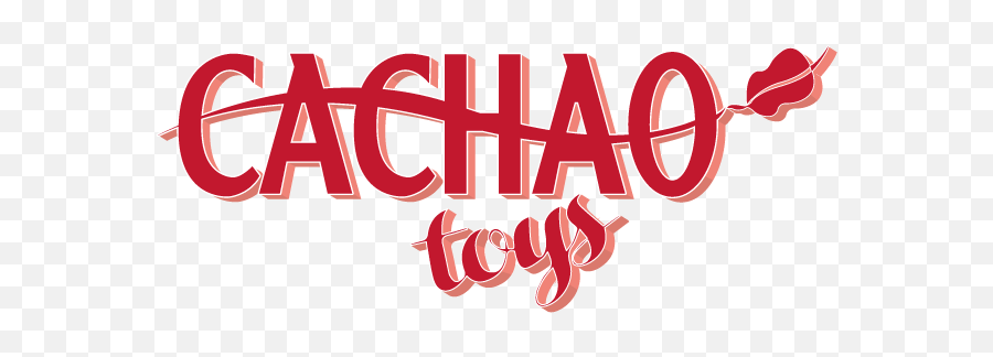 Cachaotransparentpreview U2013 Cachao Toys Emoji,Christmas Cracker Emoji