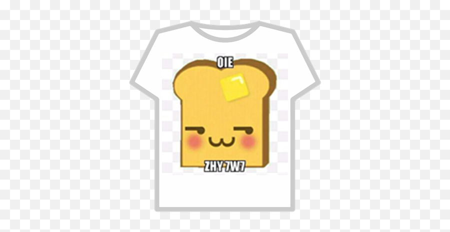 Meliodas Shirt Roblox Free Robux No - Happy Emoji,7u7 Emoticon