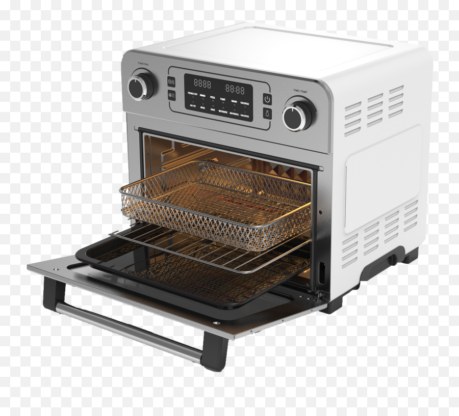 Cooker Oven U0026 Hob Parts U0026 Accessories Stoves U0026 New World - Toaster Oven Emoji,Toaster Emoji