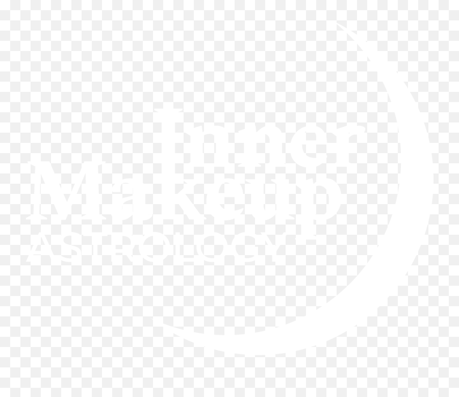 Star Love Podcast Star Love Podcast - Ihs Markit Logo White Emoji,Shatner Singer Theory Emotion