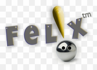 Welcome To Graffitiwall - Dot Emoji,Suggestive Emoticon