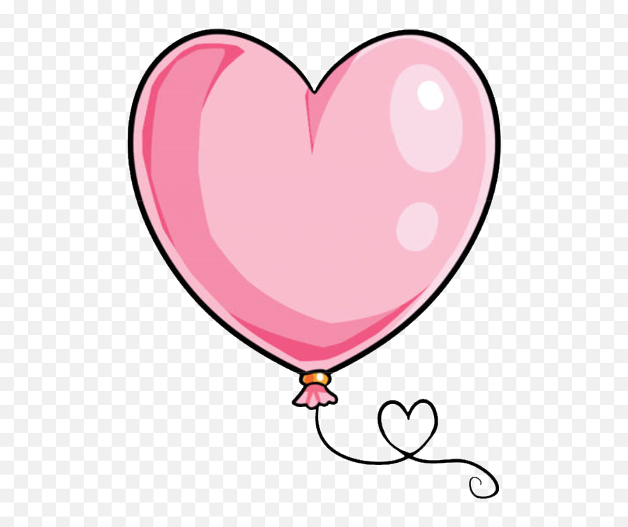 Pretty Heart Drawings Png U0026 Free Pretty Heart Drawingspng - Clipart Cute Heart Png Emoji,Cute Heart Emoji